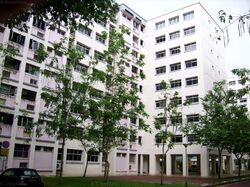 Blk 360 Tampines Street 34 (Tampines), HDB 5 Rooms #558828261